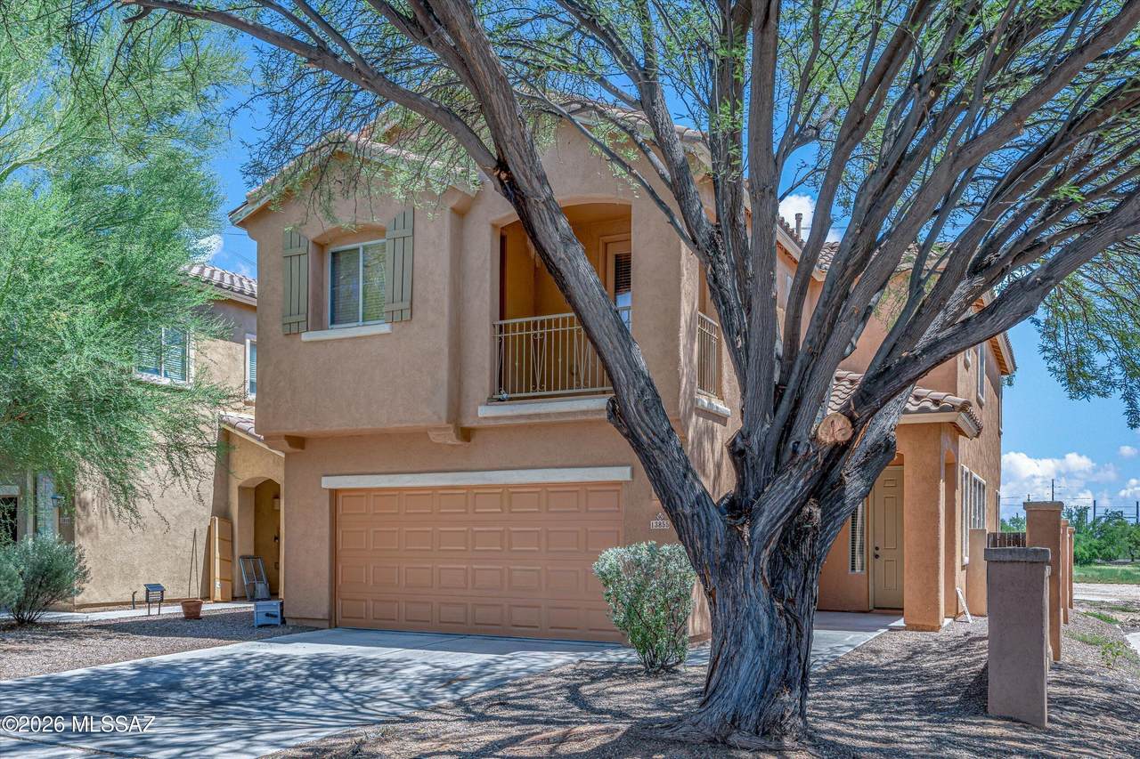 https://bt-photos.global.ssl.fastly.net/tucson/1280_boomver_1_22620541-2.jpg