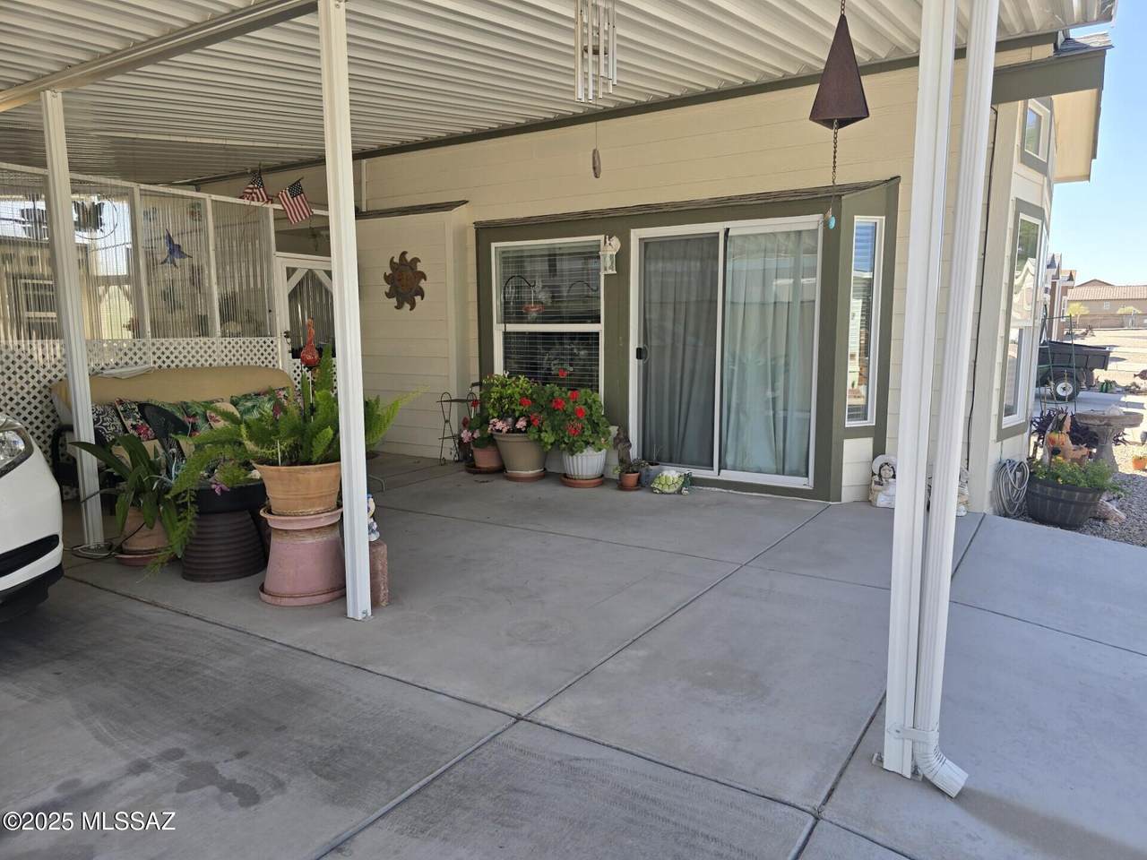 https://bt-photos.global.ssl.fastly.net/tucson/1280_boomver_1_22620554-2.jpg