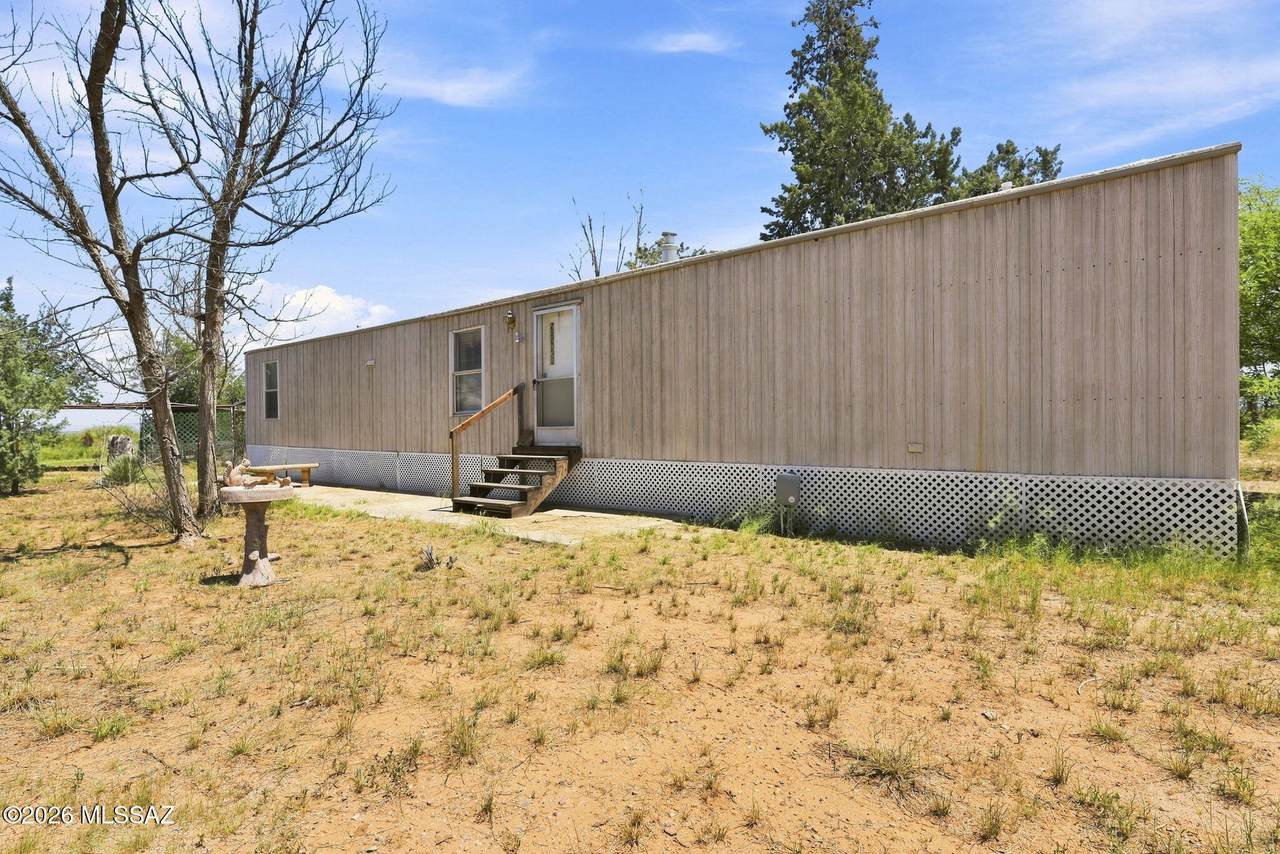 1171 Desert Rose Drive - Photo 1