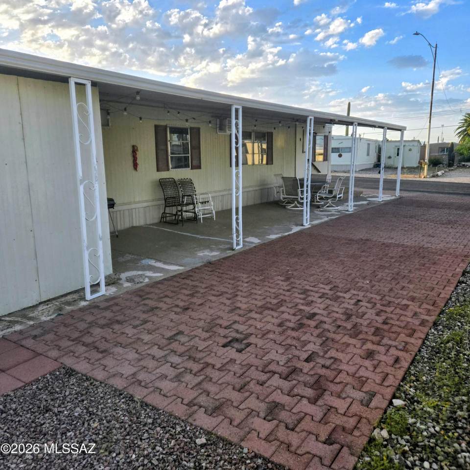 https://bt-photos.global.ssl.fastly.net/tucson/1280_boomver_1_22620628-2.jpg