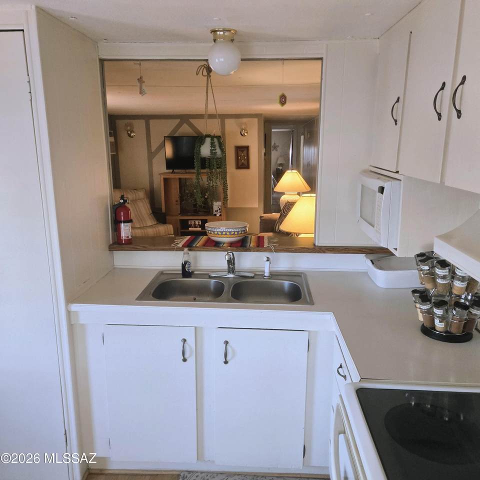 https://bt-photos.global.ssl.fastly.net/tucson/1280_boomver_1_22620628-2.jpg