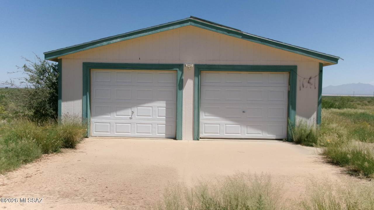 https://bt-photos.global.ssl.fastly.net/tucson/1280_boomver_1_22620672-2.jpg