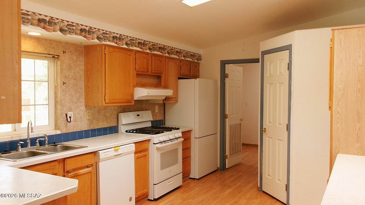 https://bt-photos.global.ssl.fastly.net/tucson/1280_boomver_1_22620672-2.jpg