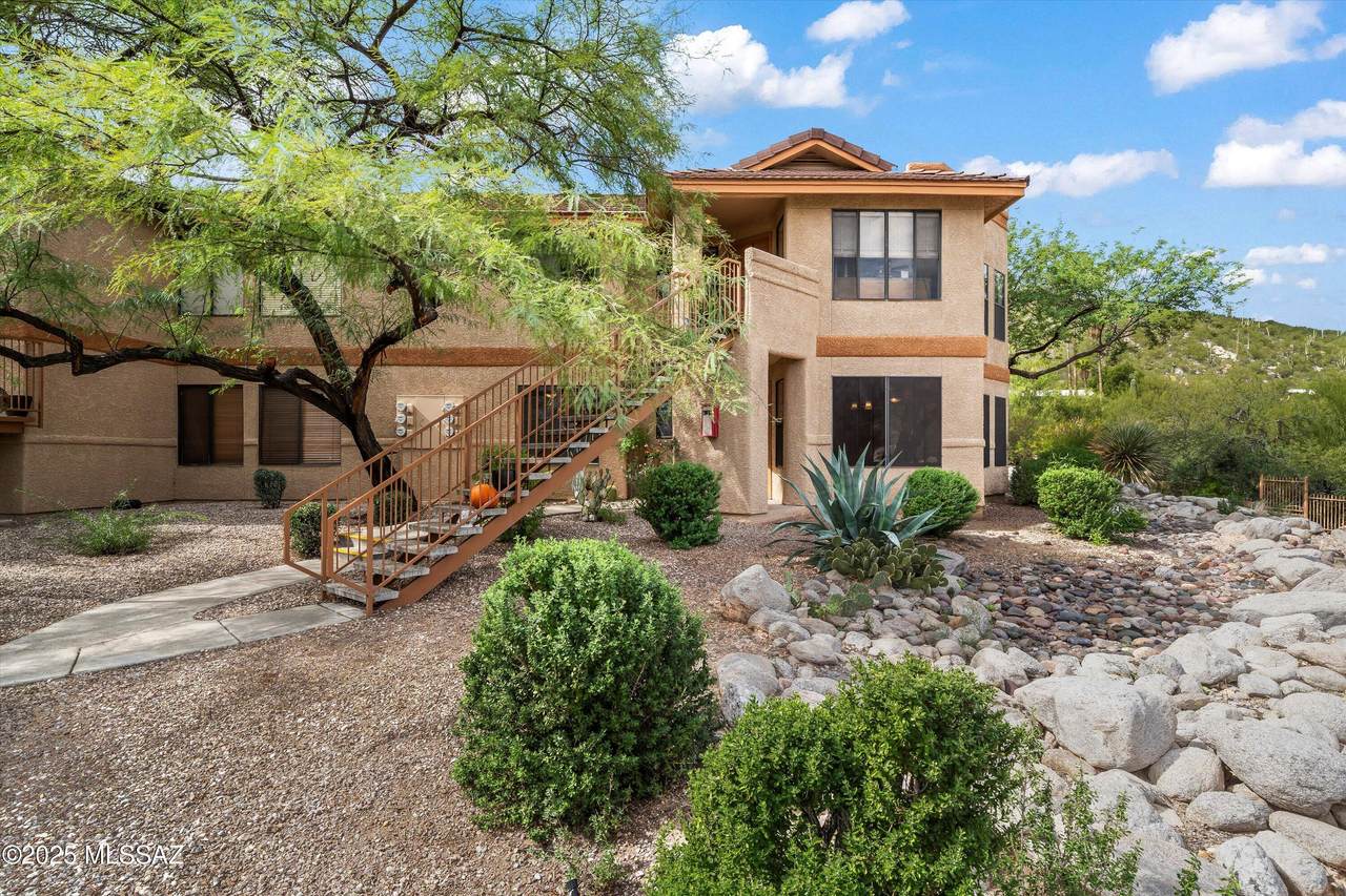 7255 Snyder Road - Photo 1