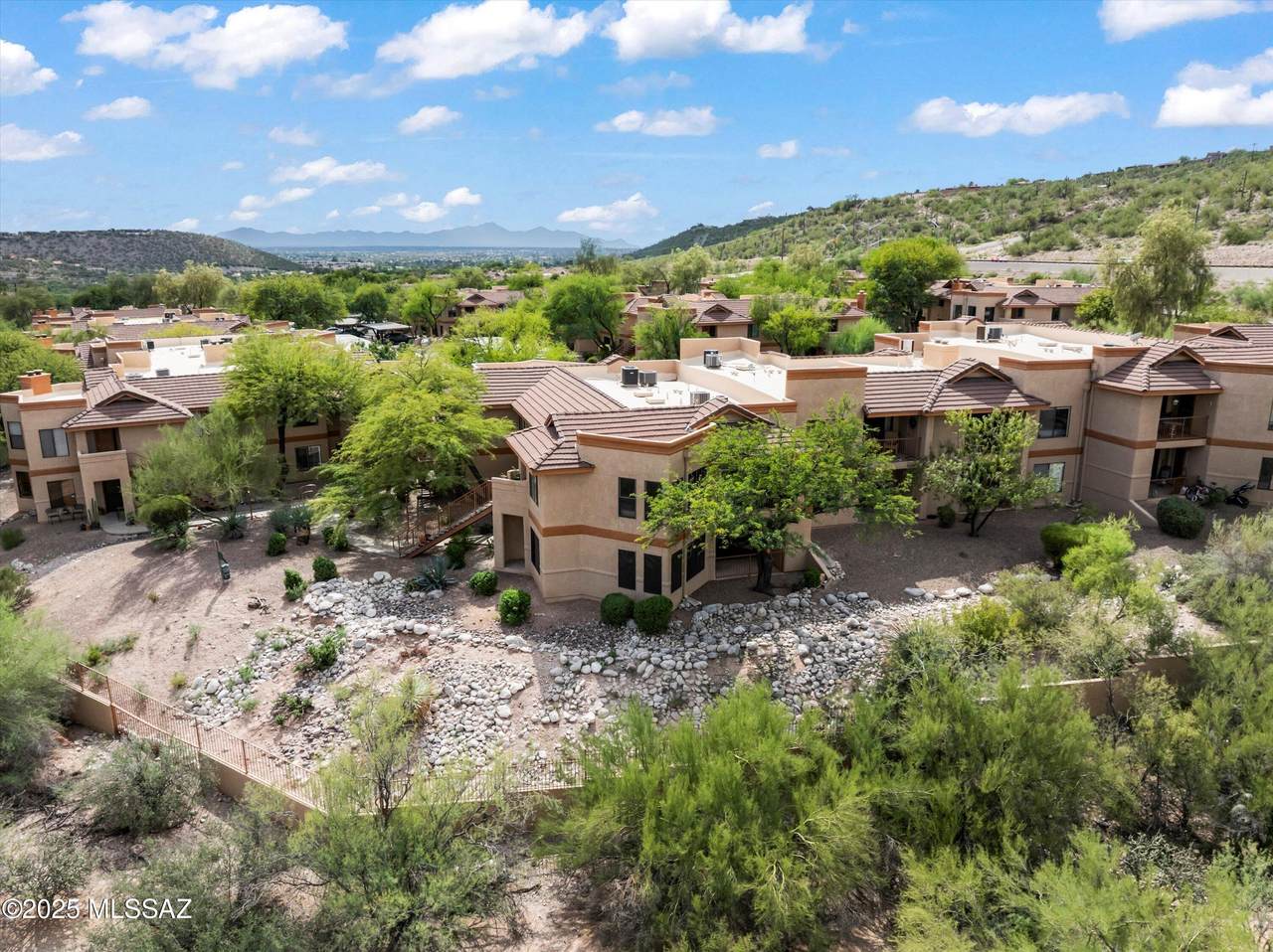 https://bt-photos.global.ssl.fastly.net/tucson/1280_boomver_1_22620682-2.jpg