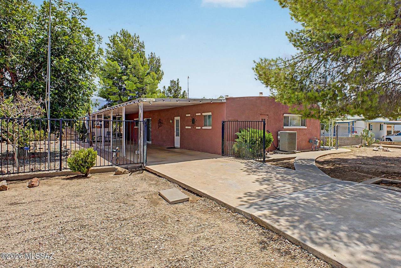 https://bt-photos.global.ssl.fastly.net/tucson/1280_boomver_1_22620702-2.jpg