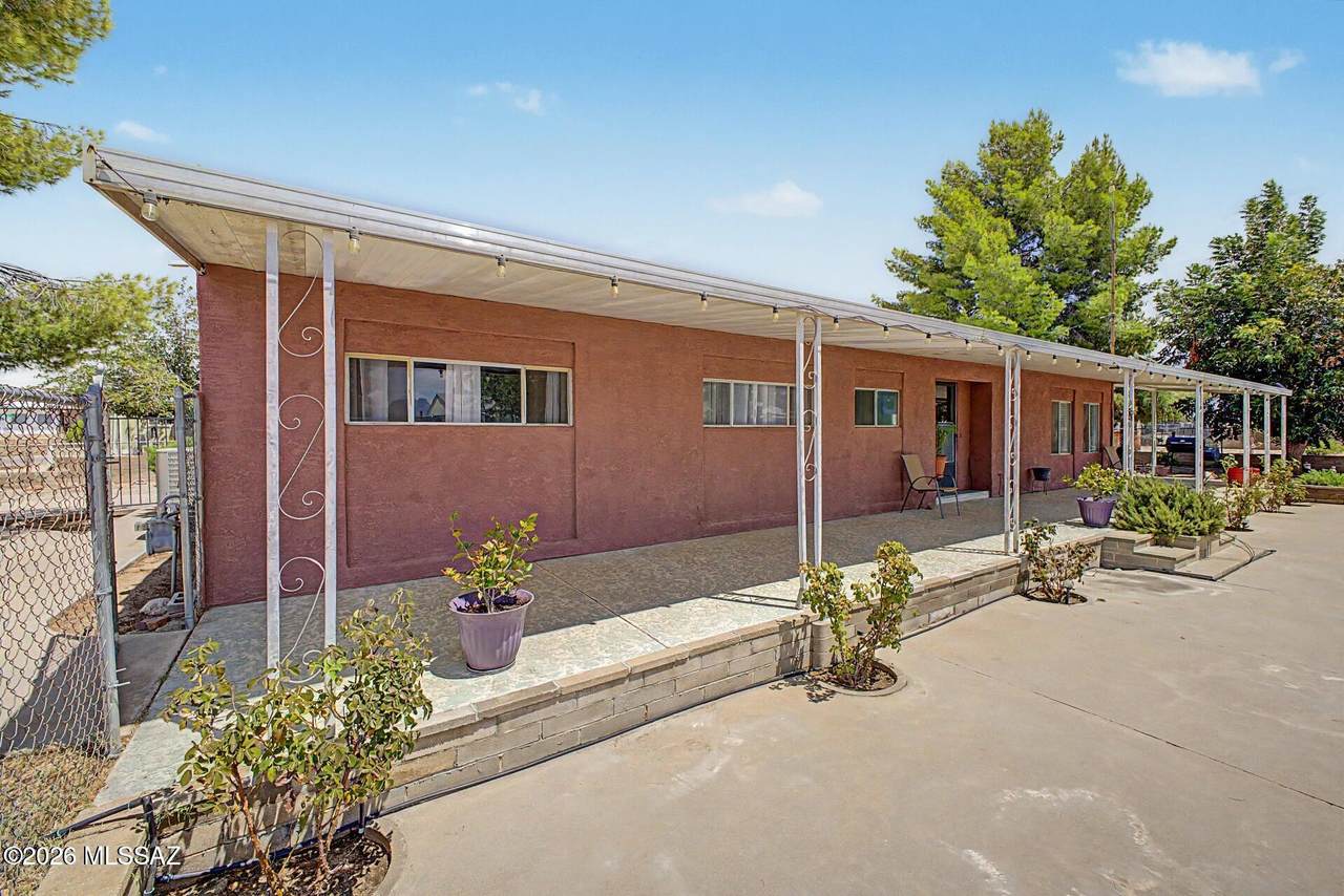https://bt-photos.global.ssl.fastly.net/tucson/1280_boomver_1_22620702-2.jpg