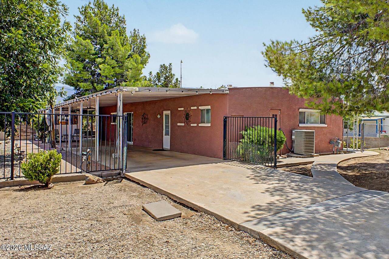 https://bt-photos.global.ssl.fastly.net/tucson/1280_boomver_1_22620702-2.jpg