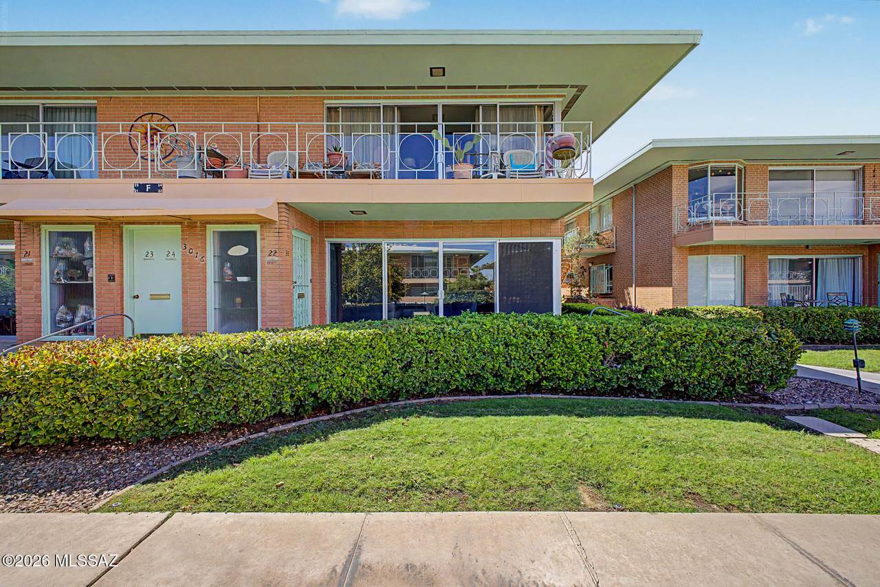 3016 6th Street - Photo 1