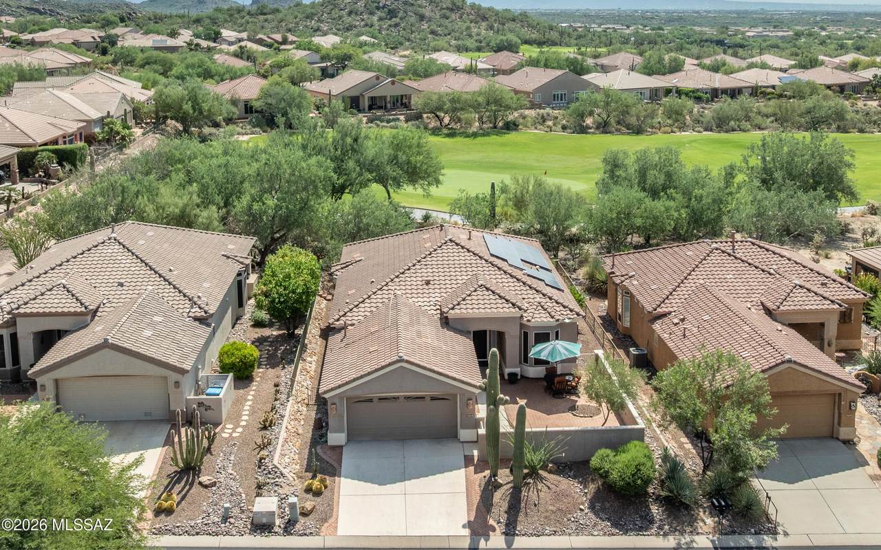 https://bt-photos.global.ssl.fastly.net/tucson/1280_boomver_1_22620767-2.jpg