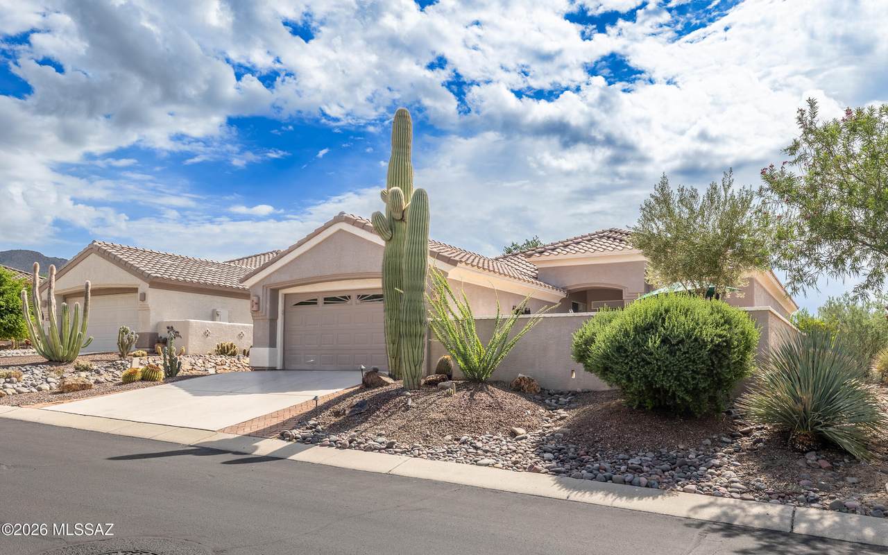https://bt-photos.global.ssl.fastly.net/tucson/1280_boomver_1_22620767-2.jpg