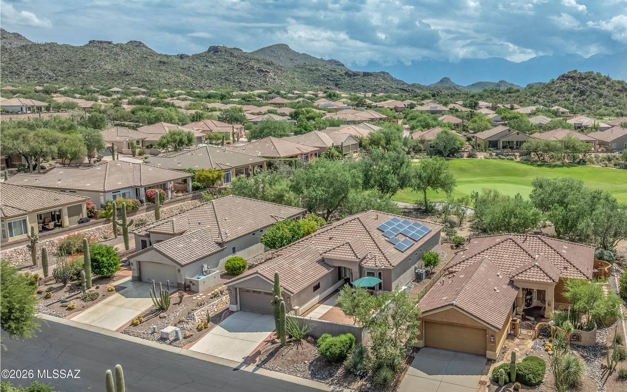 https://bt-photos.global.ssl.fastly.net/tucson/1280_boomver_1_22620767-2.jpg