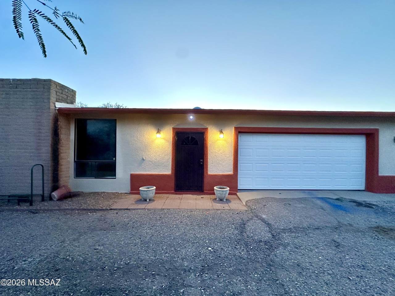 17350 Myrick Lane - Photo 1