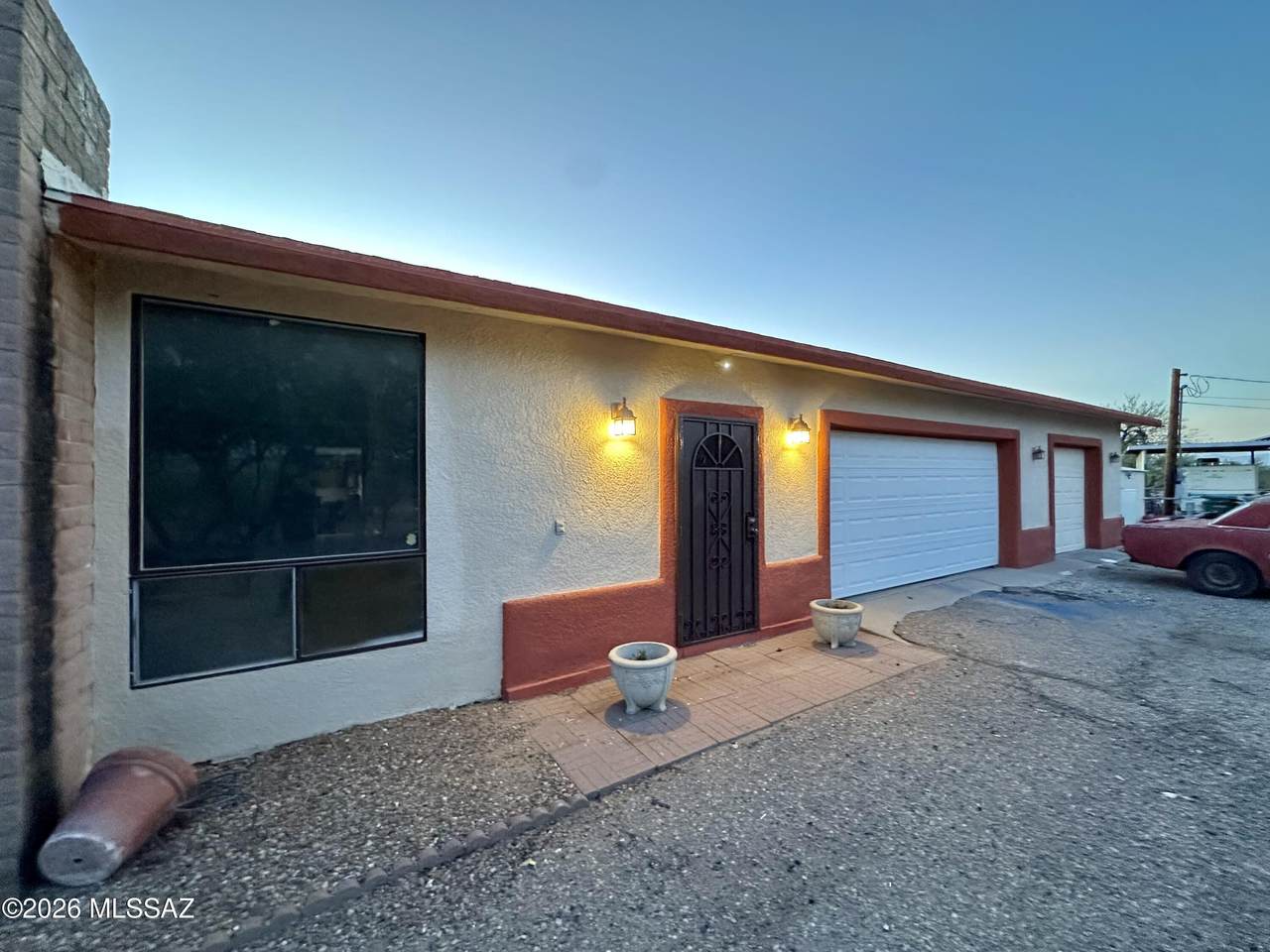 https://bt-photos.global.ssl.fastly.net/tucson/1280_boomver_1_22620784-2.jpg