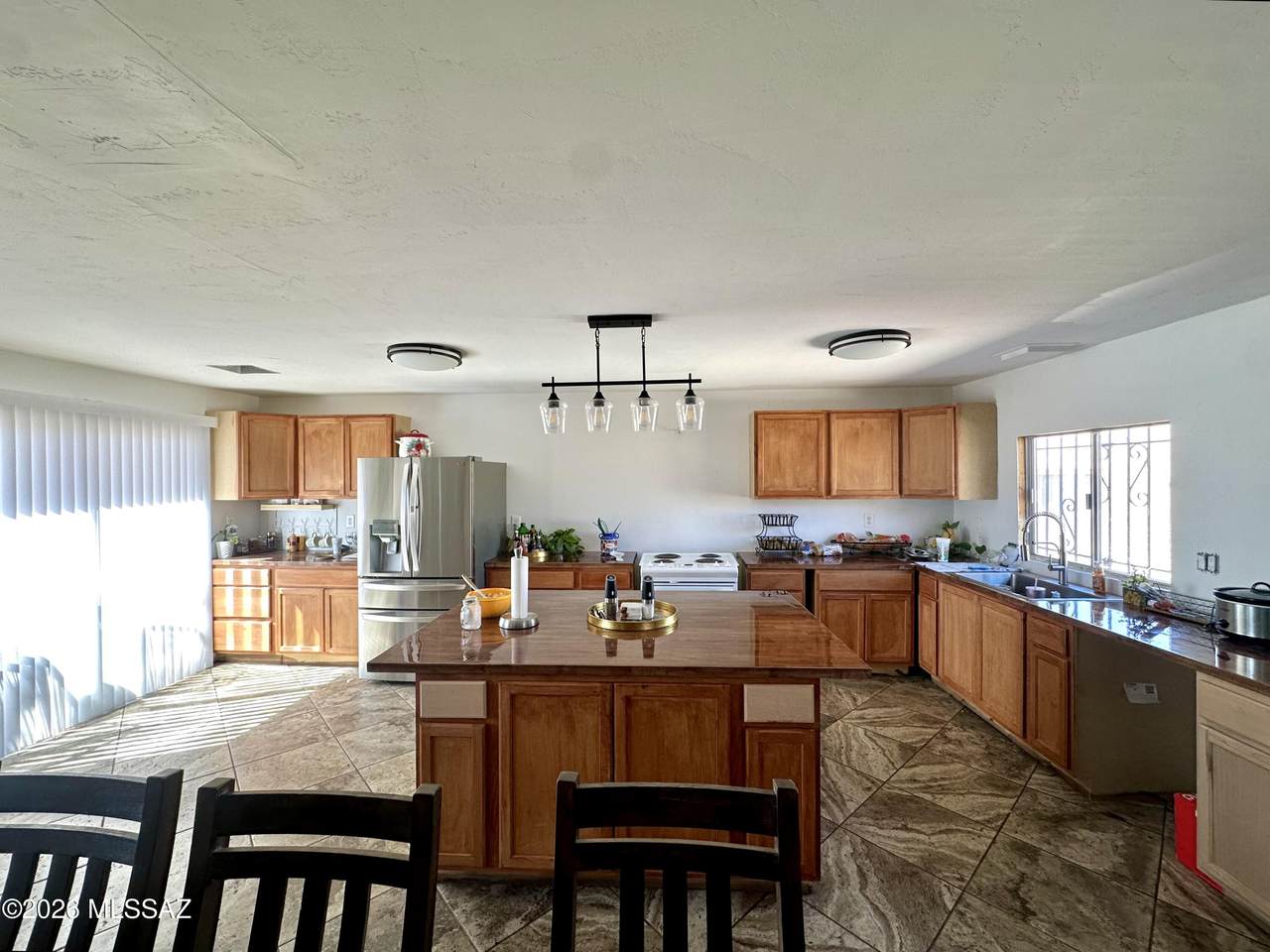 https://bt-photos.global.ssl.fastly.net/tucson/1280_boomver_1_22620784-2.jpg
