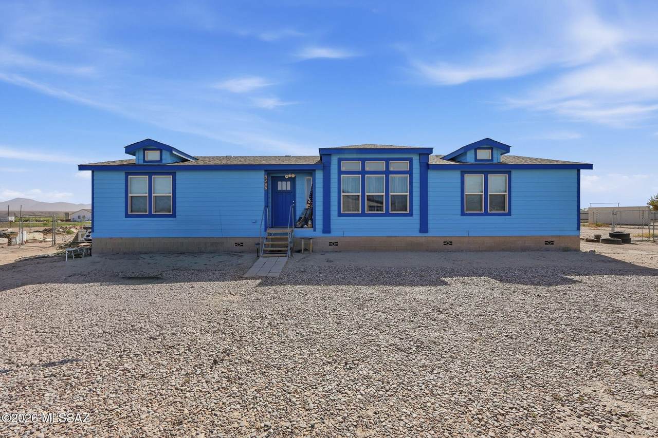 1577 Montierth Loop - Photo 1