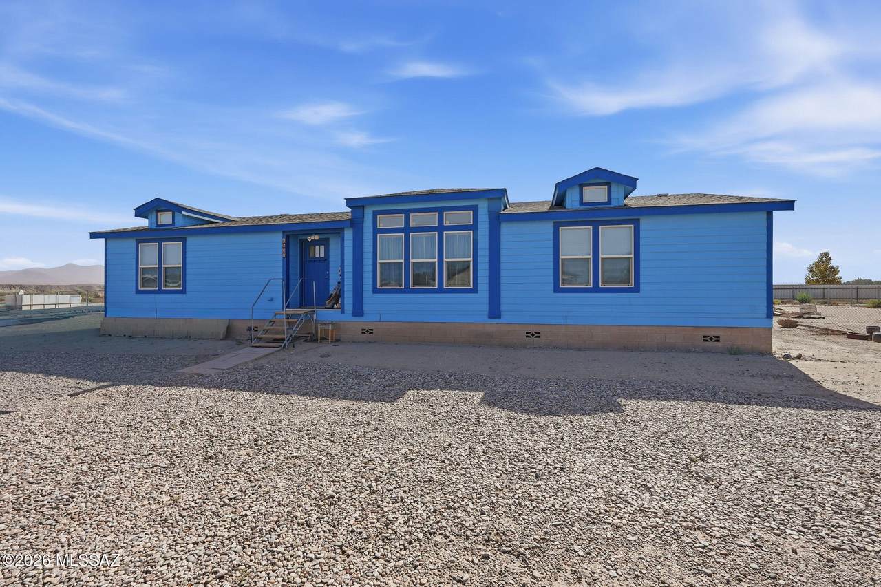 https://bt-photos.global.ssl.fastly.net/tucson/1280_boomver_1_22620792-2.jpg