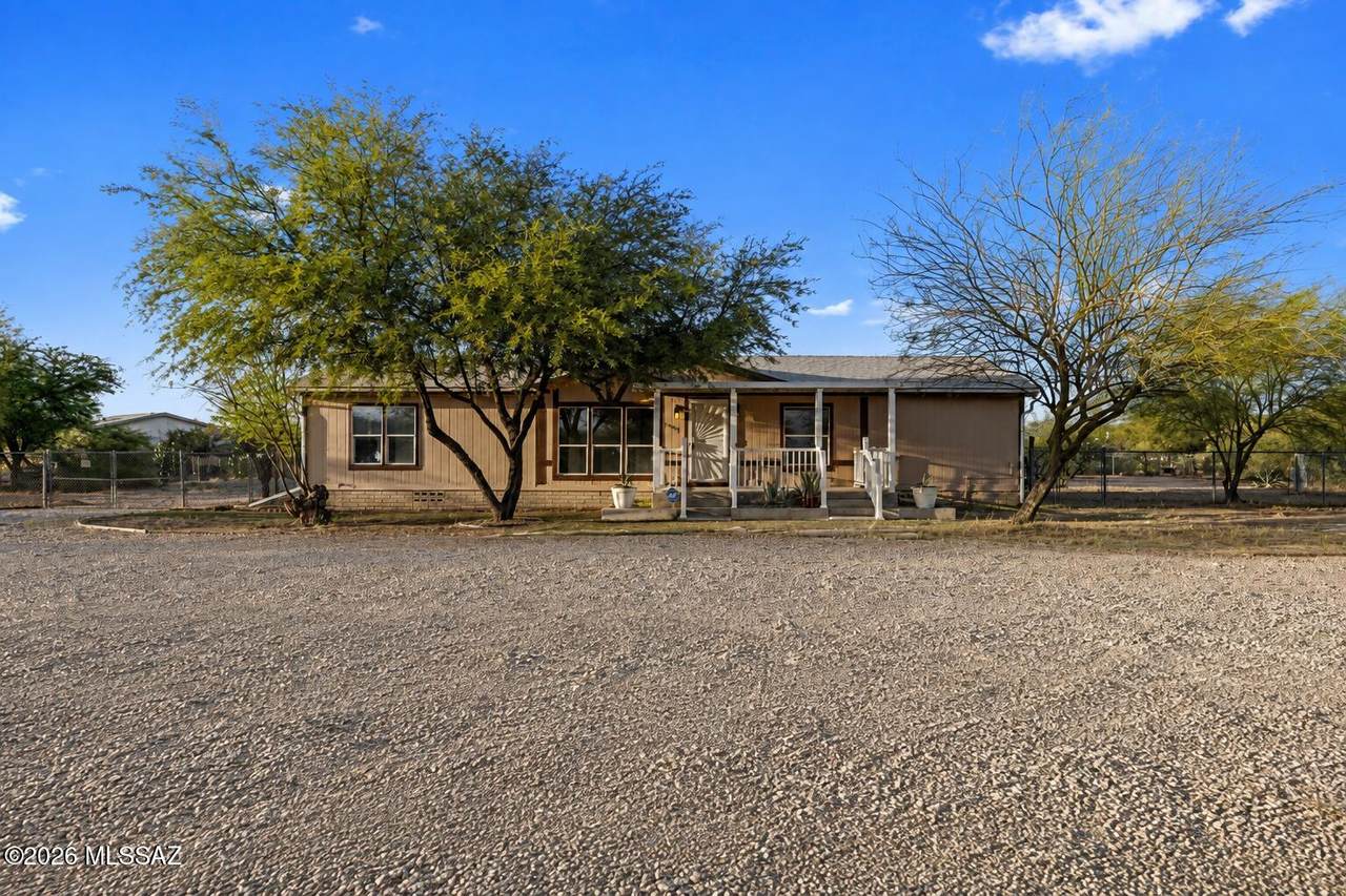 11442 Paseo Alejandro - Photo 1