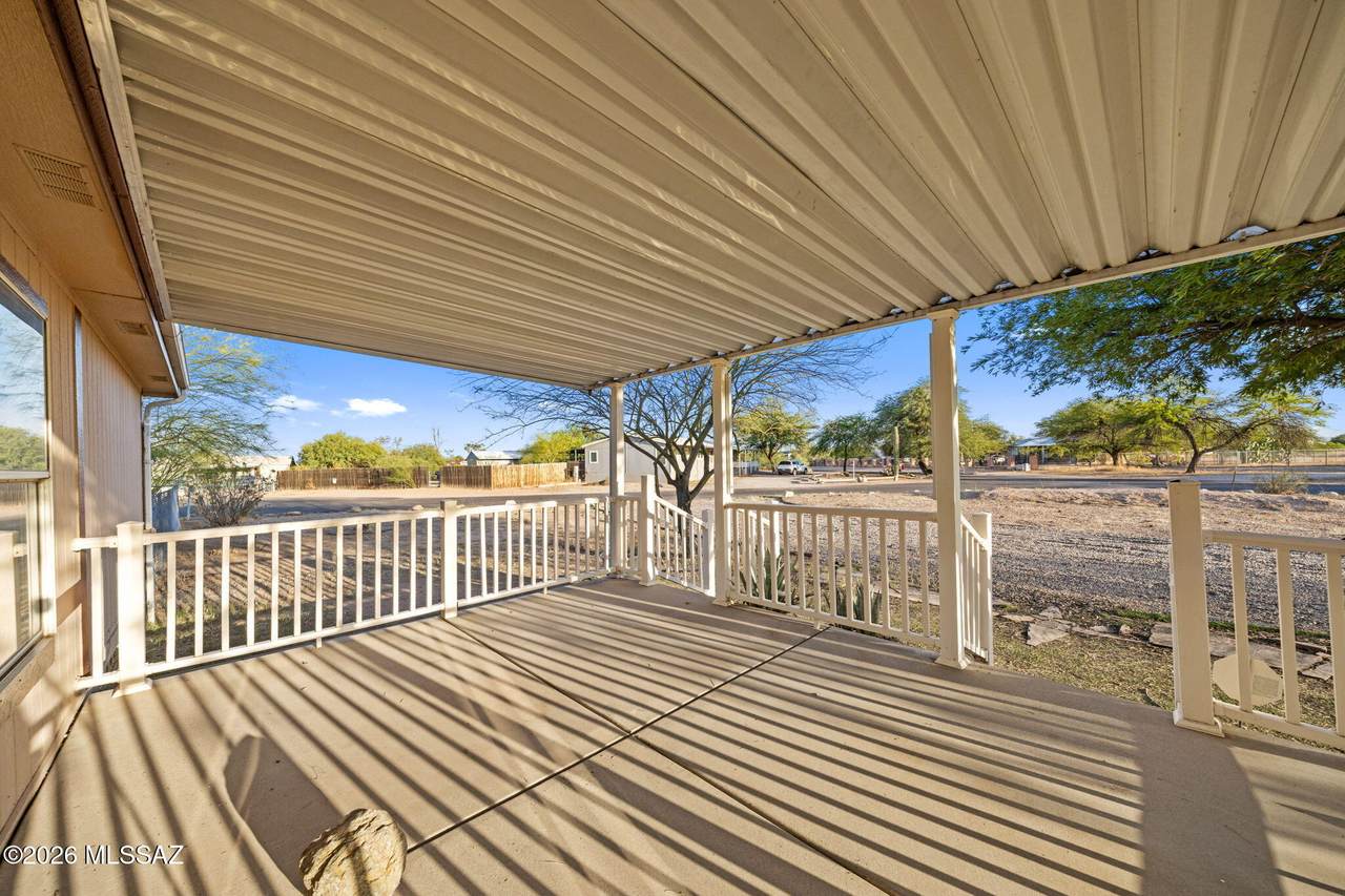 https://bt-photos.global.ssl.fastly.net/tucson/1280_boomver_1_22620799-2.jpg