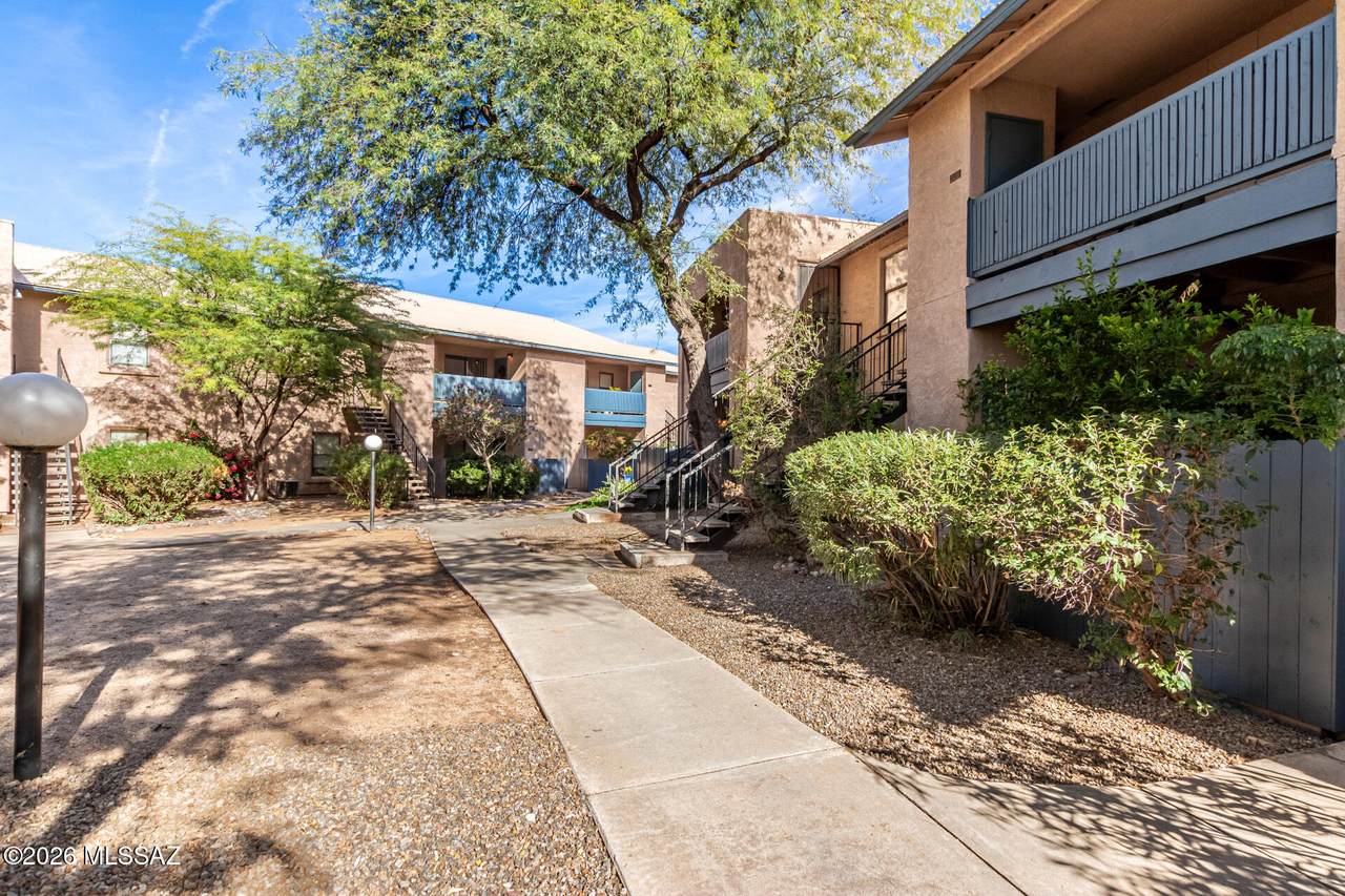https://bt-photos.global.ssl.fastly.net/tucson/1280_boomver_1_22620823-2.jpg