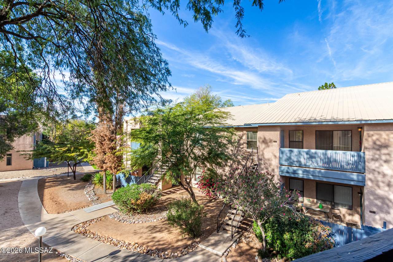 https://bt-photos.global.ssl.fastly.net/tucson/1280_boomver_1_22620823-2.jpg
