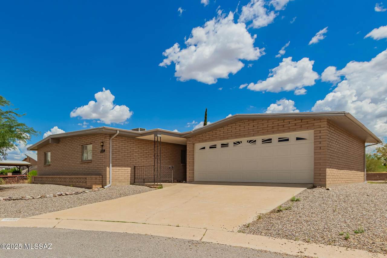 https://bt-photos.global.ssl.fastly.net/tucson/1280_boomver_1_22620827-2.jpg