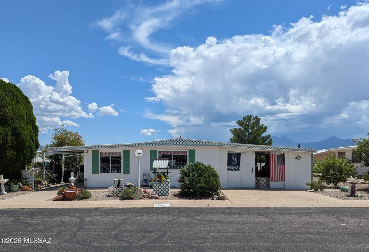 141 Rosa Drive - Photo 1