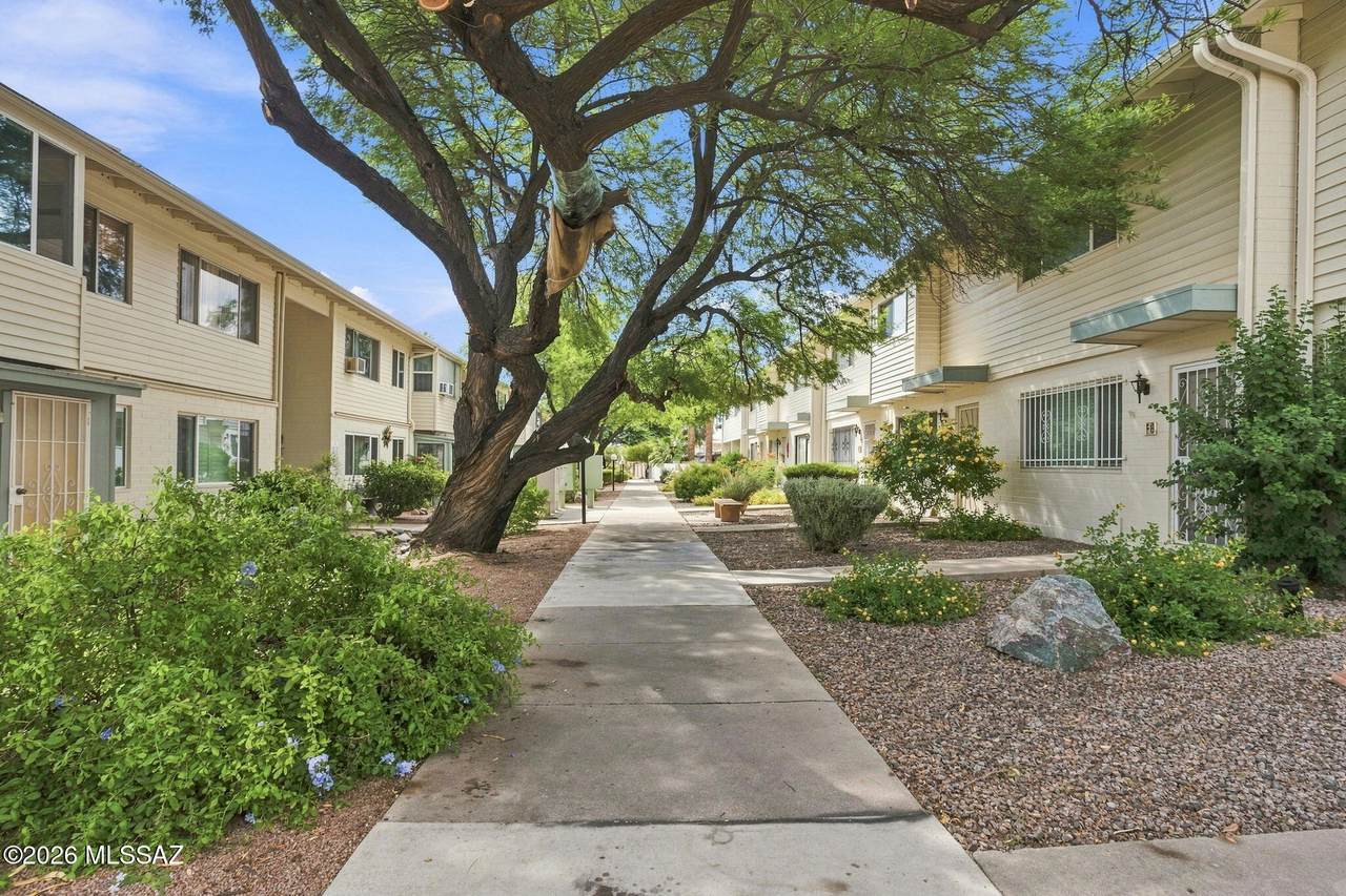 https://bt-photos.global.ssl.fastly.net/tucson/1280_boomver_1_22620853-2.jpg