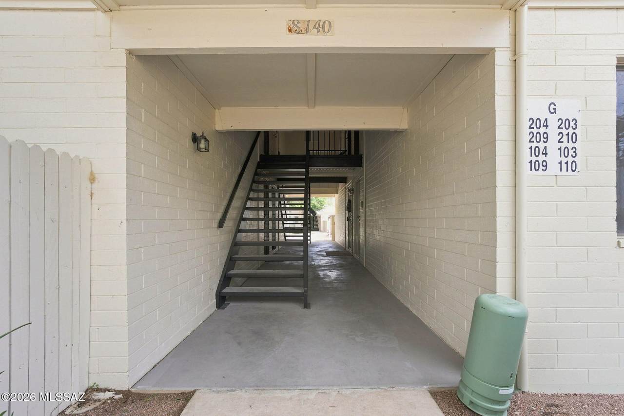 https://bt-photos.global.ssl.fastly.net/tucson/1280_boomver_1_22620853-2.jpg