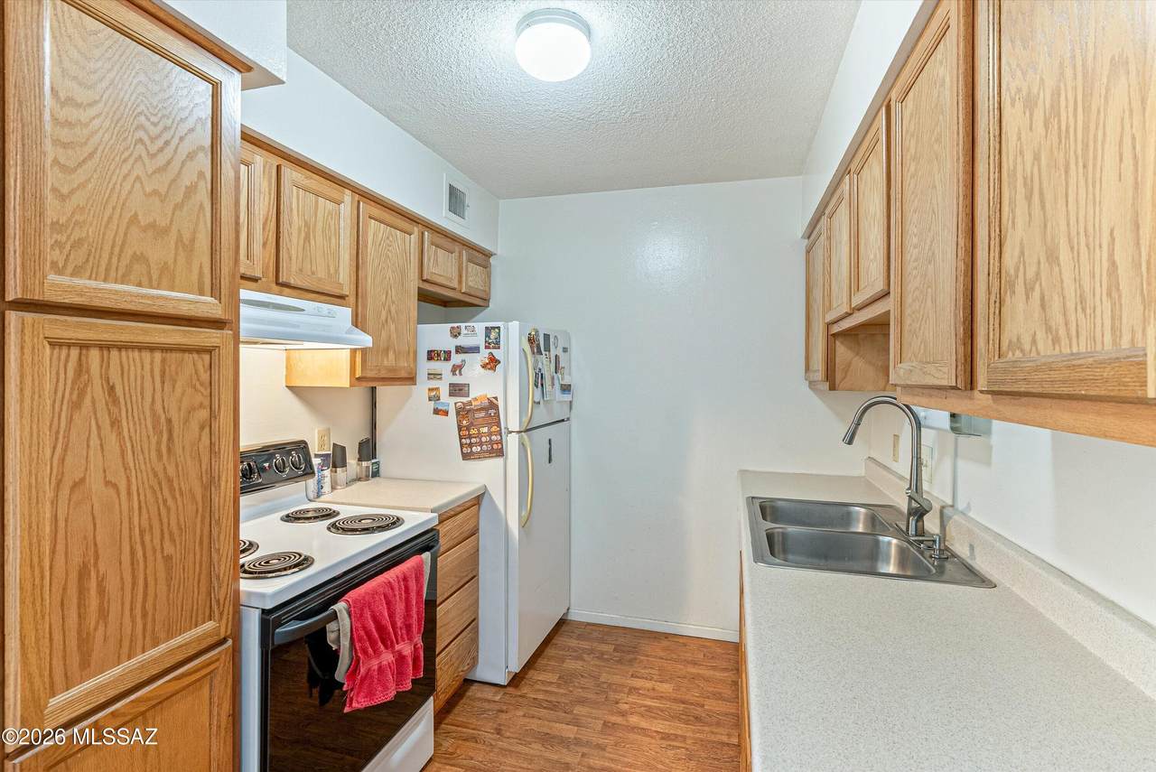 https://bt-photos.global.ssl.fastly.net/tucson/1280_boomver_1_22620870-2.jpg