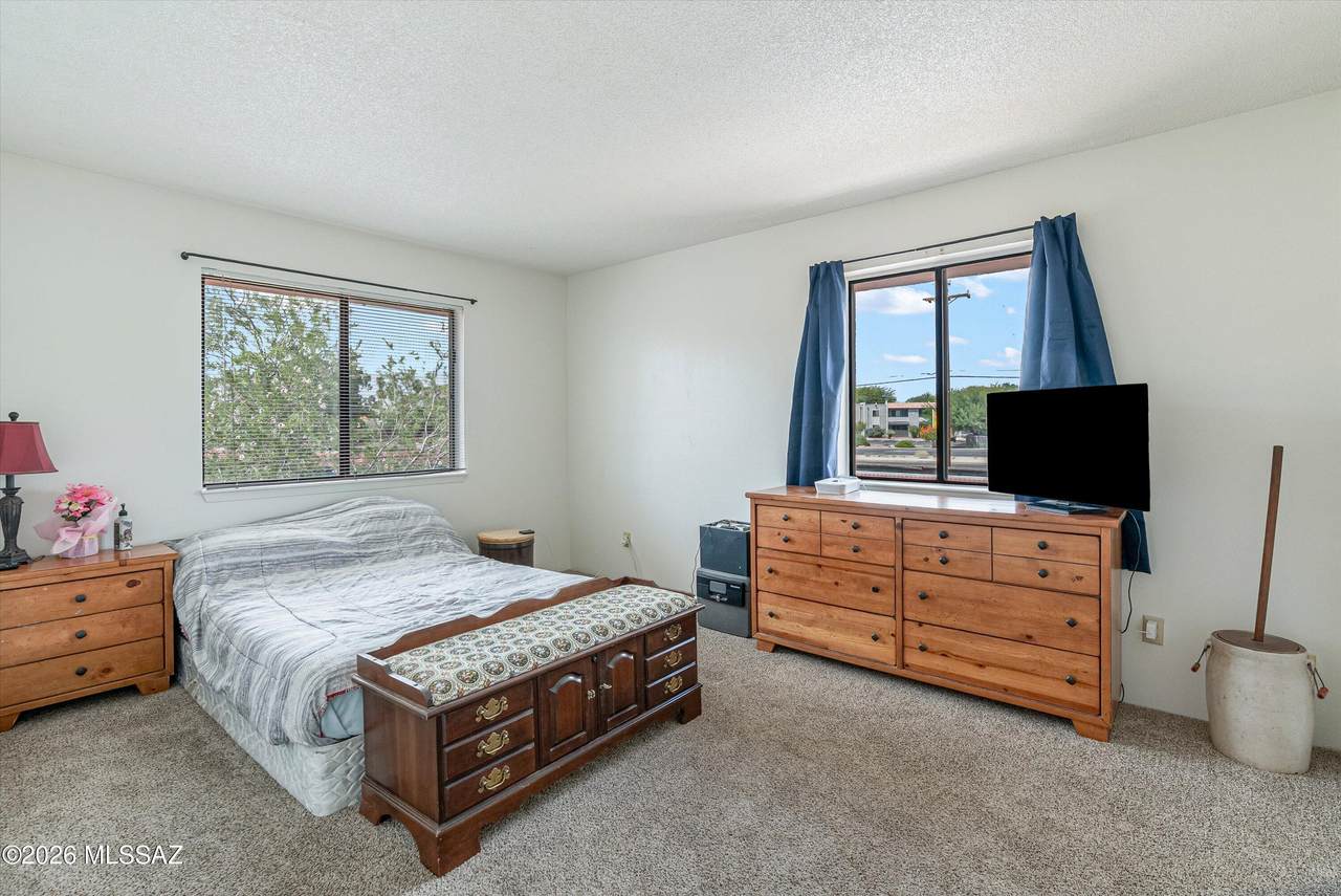https://bt-photos.global.ssl.fastly.net/tucson/1280_boomver_1_22620870-2.jpg