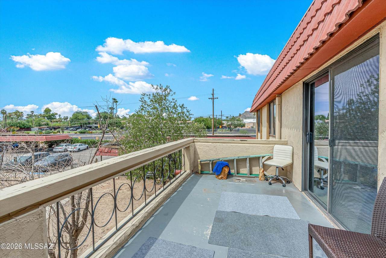 https://bt-photos.global.ssl.fastly.net/tucson/1280_boomver_1_22620870-2.jpg