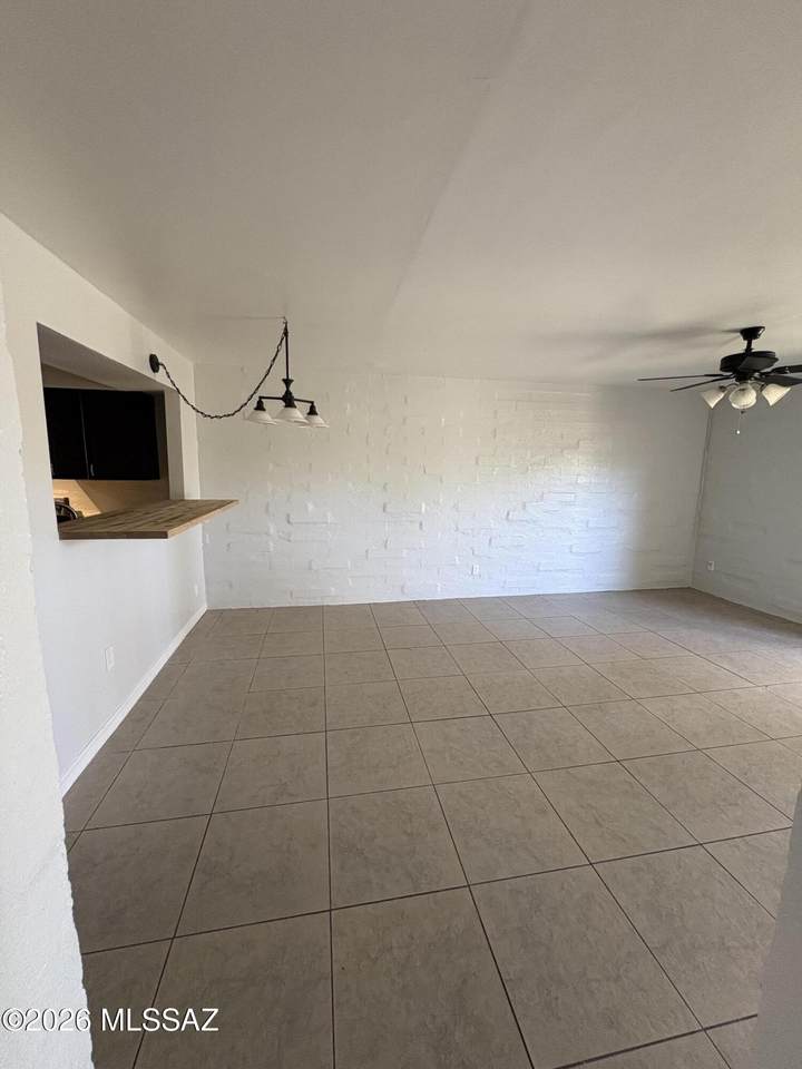 https://bt-photos.global.ssl.fastly.net/tucson/1280_boomver_1_22620876-2.jpg