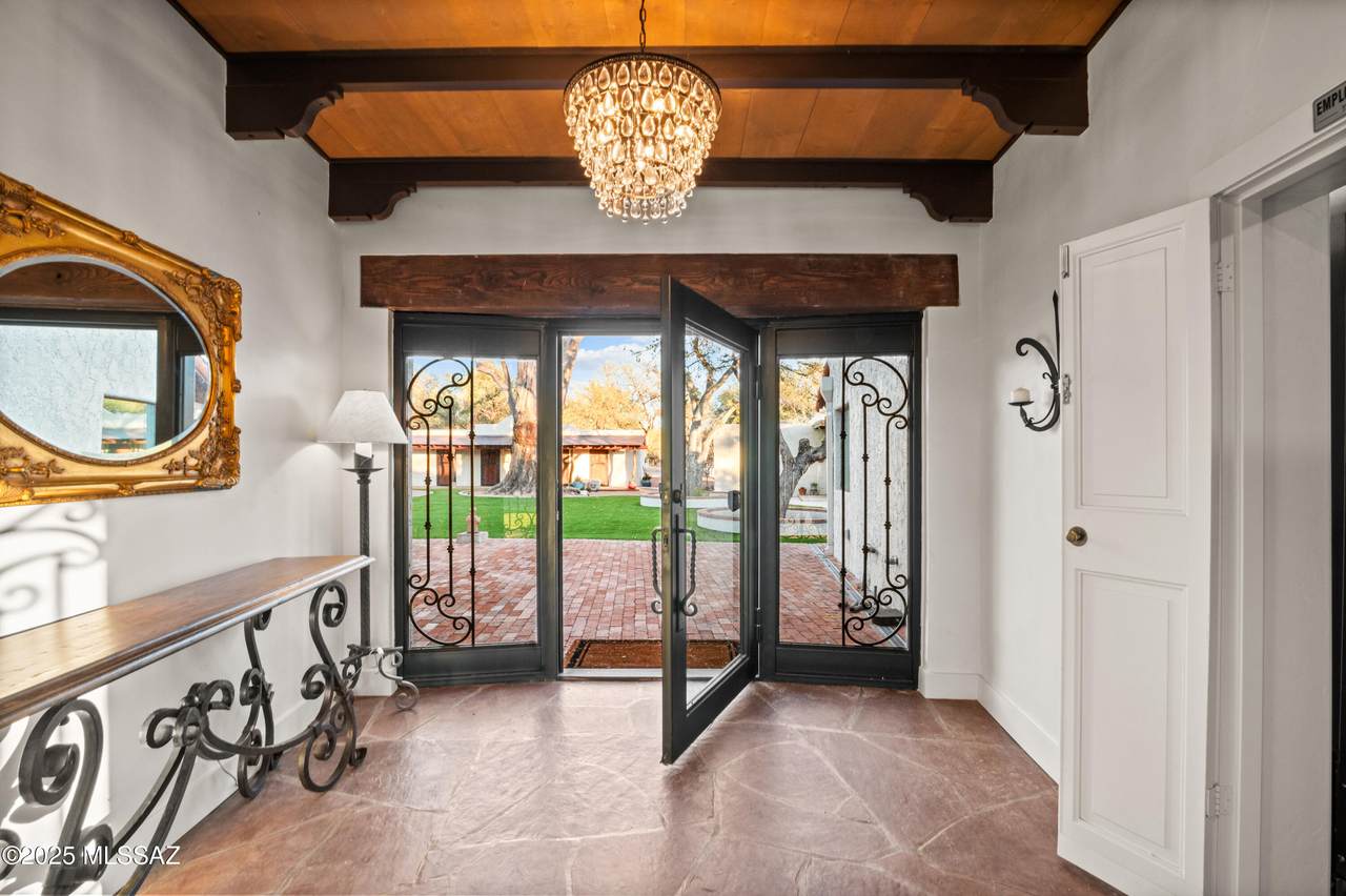 https://bt-photos.global.ssl.fastly.net/tucson/1280_boomver_1_22620905-2.jpg