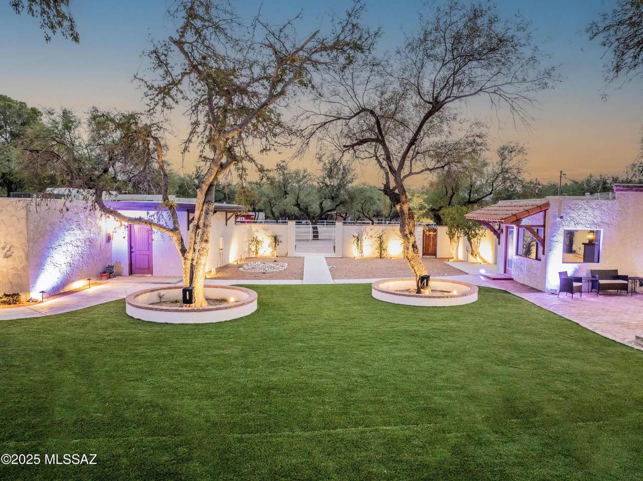 https://bt-photos.global.ssl.fastly.net/tucson/1280_boomver_1_22620905-2.jpg