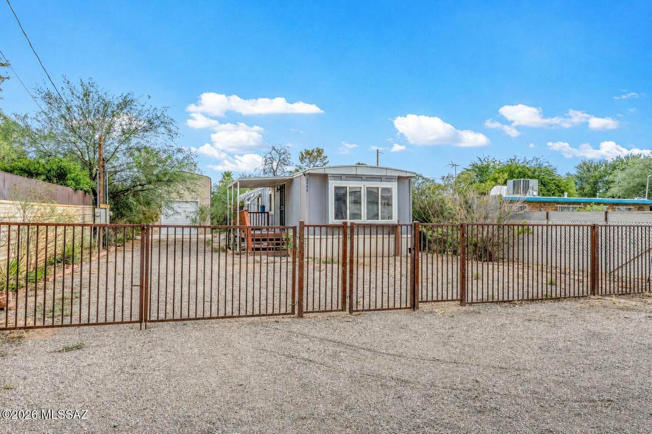 https://bt-photos.global.ssl.fastly.net/tucson/1280_boomver_1_22620909-2.jpg