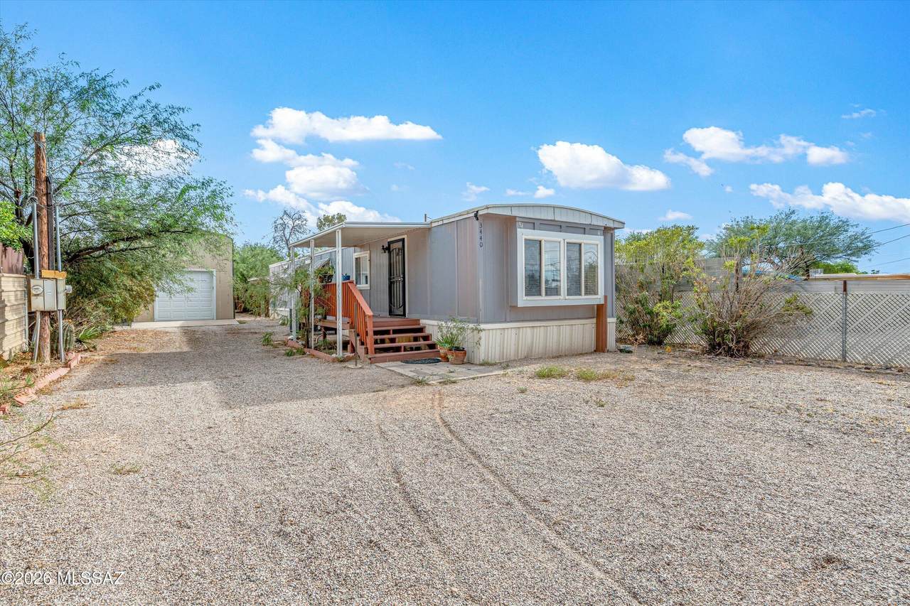 https://bt-photos.global.ssl.fastly.net/tucson/1280_boomver_1_22620909-2.jpg