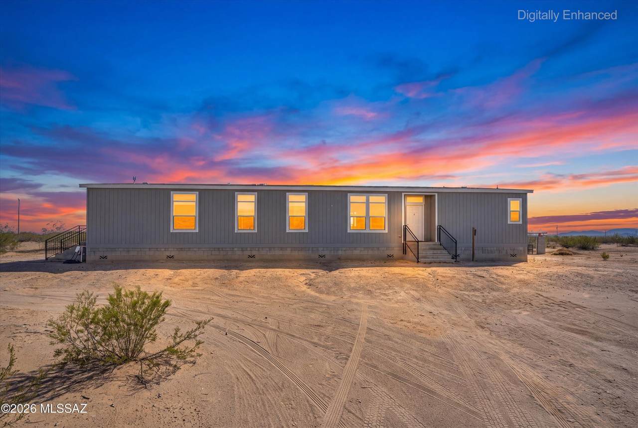 https://bt-photos.global.ssl.fastly.net/tucson/1280_boomver_1_22620914-2.jpg