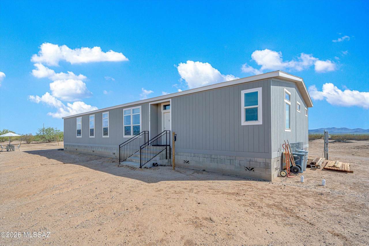 https://bt-photos.global.ssl.fastly.net/tucson/1280_boomver_1_22620914-2.jpg