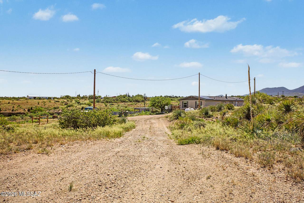 https://bt-photos.global.ssl.fastly.net/tucson/1280_boomver_1_22620918-2.jpg