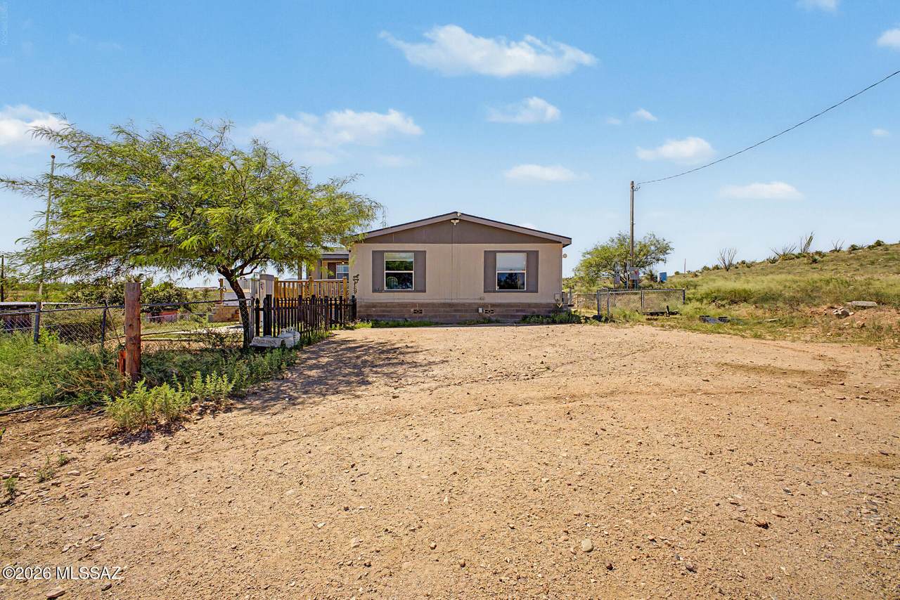 https://bt-photos.global.ssl.fastly.net/tucson/1280_boomver_1_22620918-2.jpg