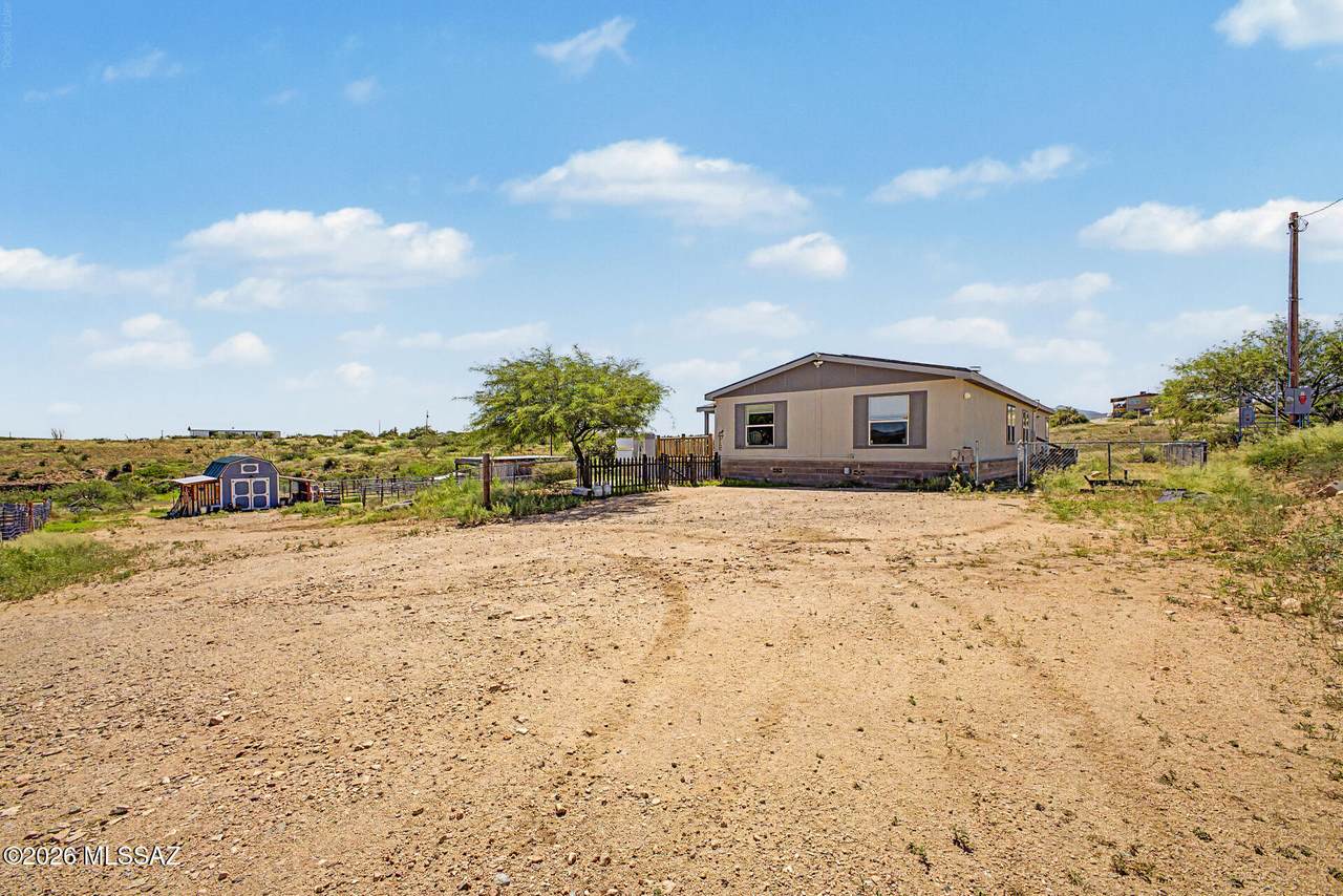 https://bt-photos.global.ssl.fastly.net/tucson/1280_boomver_1_22620918-2.jpg