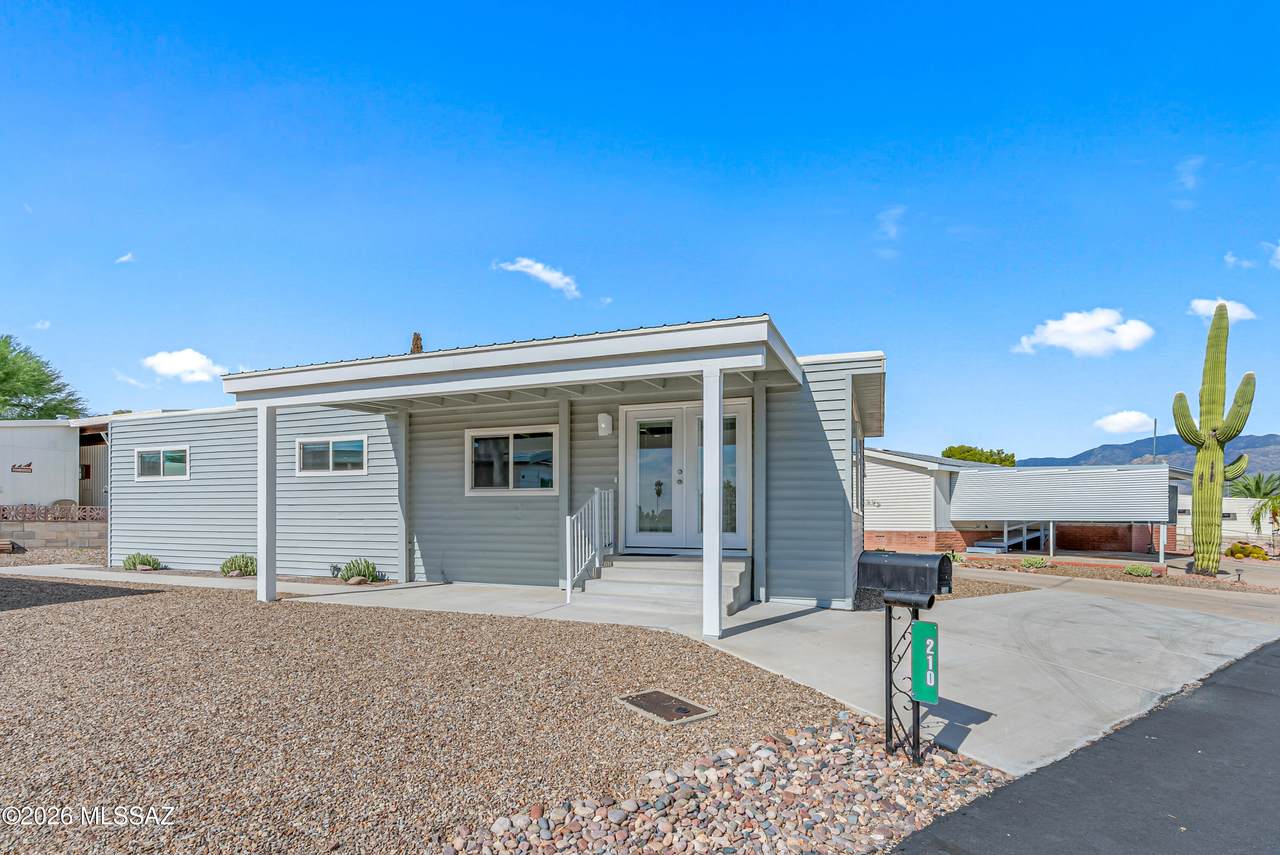 https://bt-photos.global.ssl.fastly.net/tucson/1280_boomver_2_22620945-2.jpg