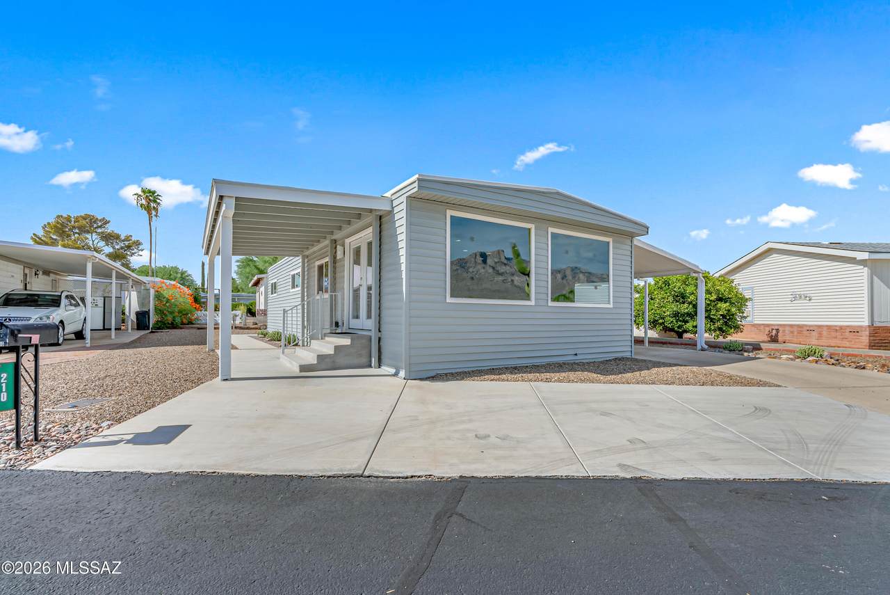 https://bt-photos.global.ssl.fastly.net/tucson/1280_boomver_2_22620945-2.jpg