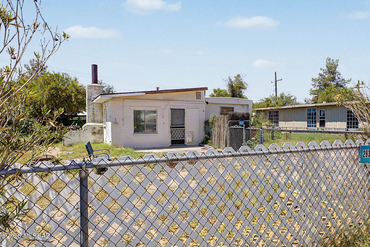 2932 Sago Circle - Photo 1