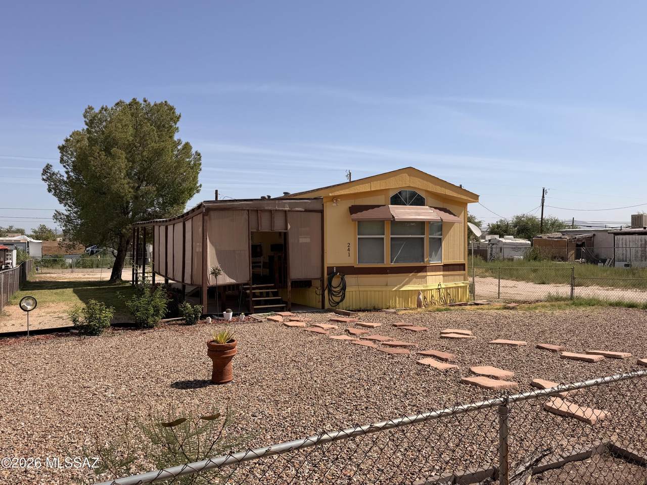 241 2nd Street - Photo 1