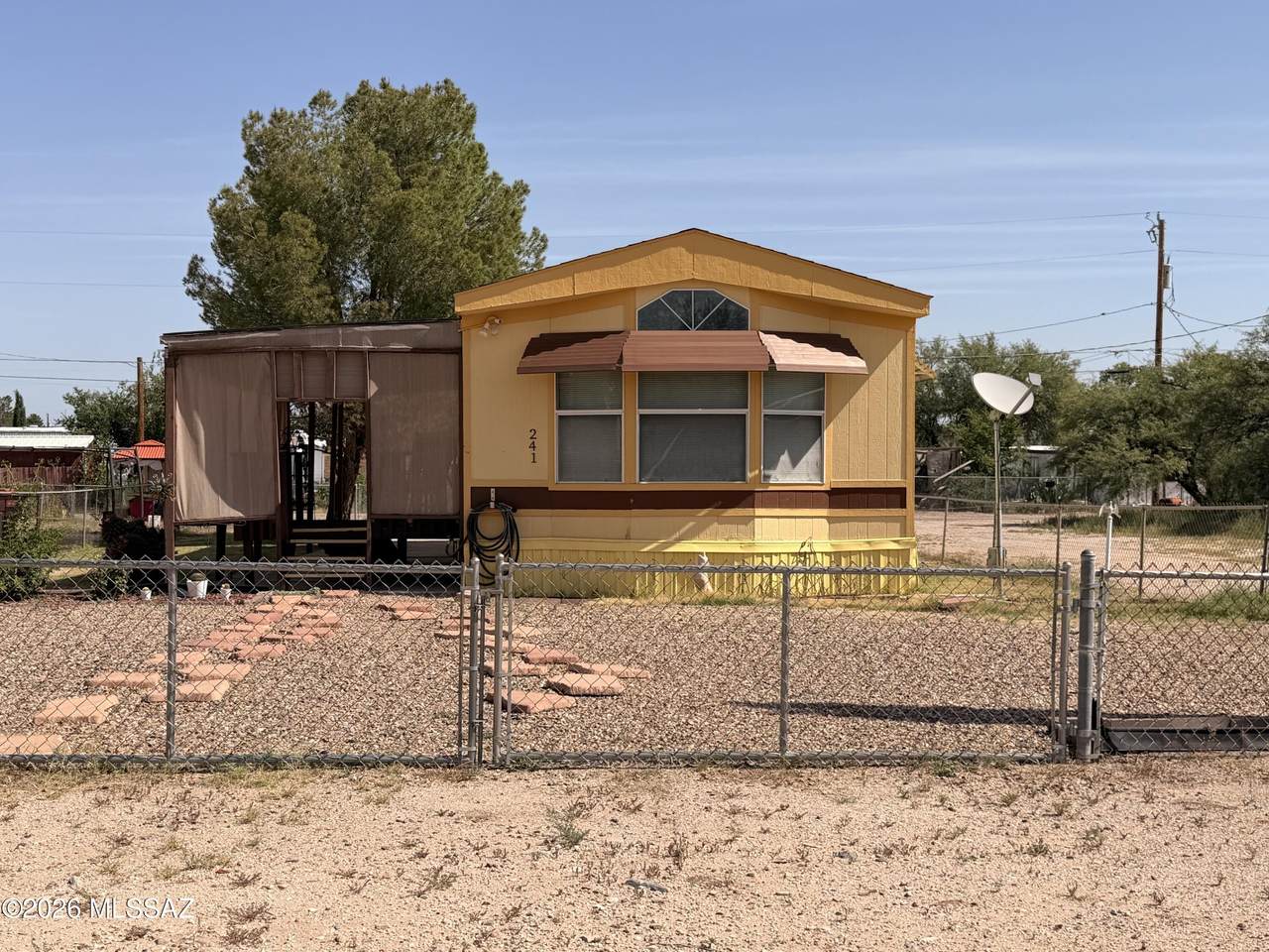 https://bt-photos.global.ssl.fastly.net/tucson/1280_boomver_1_22621002-2.jpg