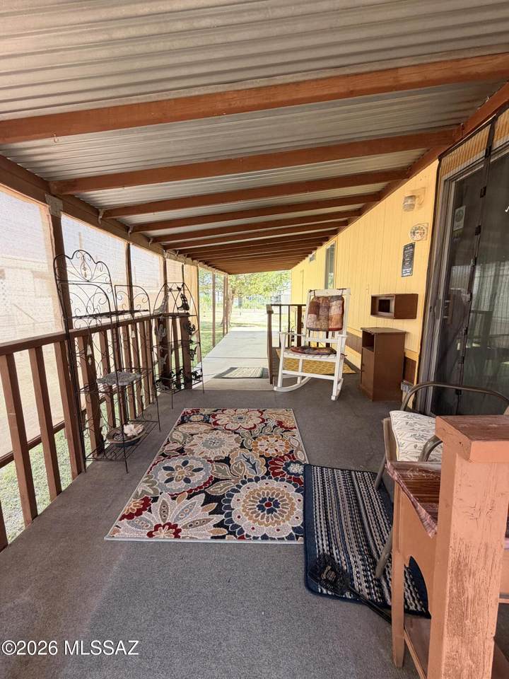 https://bt-photos.global.ssl.fastly.net/tucson/1280_boomver_1_22621002-2.jpg