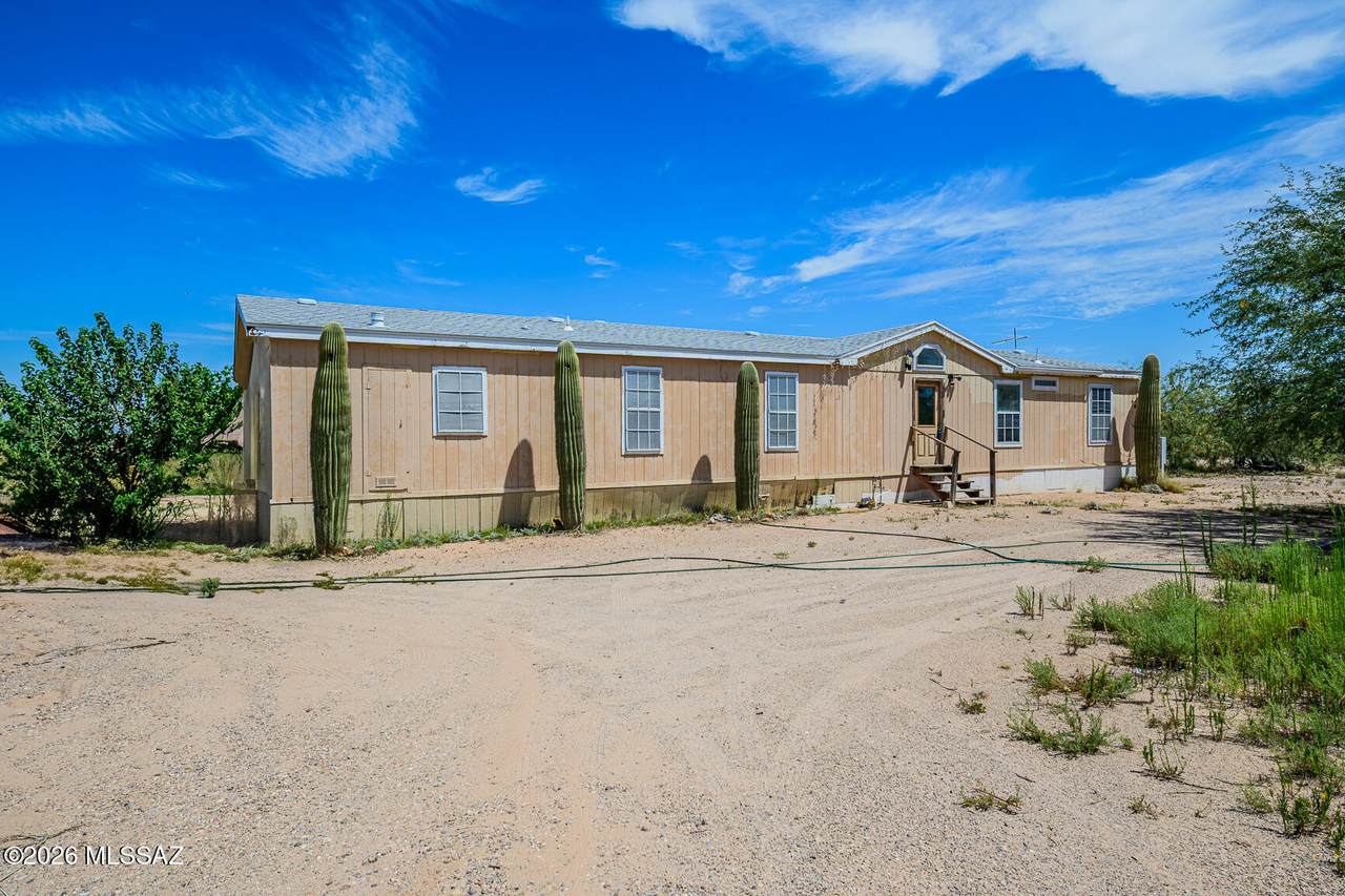 10650 Knoll Crest Lane - Photo 1