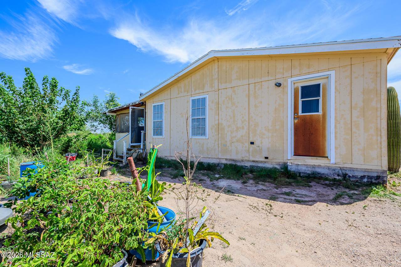 https://bt-photos.global.ssl.fastly.net/tucson/1280_boomver_1_22621015-2.jpg